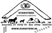 Evensterk honden welkom Drenthe